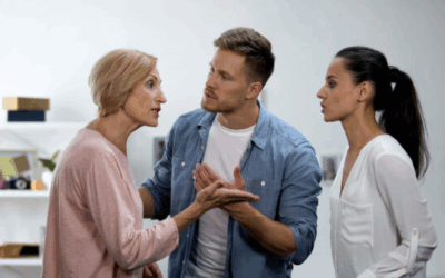 Quiet Title Action in a Family Dispute: Can You Win in California?
