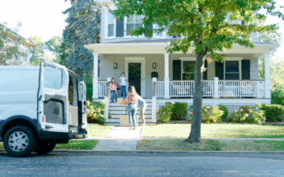 Undivided vs. Divided Interests in California Real Estate: Co‑Ownership