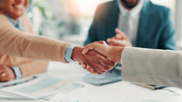 Partnership Dissolution Buyout Agreement in California | How It Works