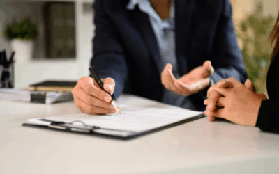 Color of Title in California Real Estate: Adverse Possession & Quiet Title