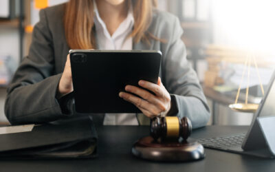Can You Serve a Summons by Social Media in California?
