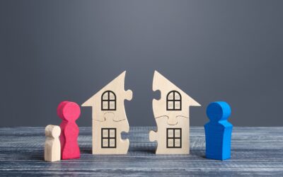 Co Owner Not Paying Property Taxes in California?