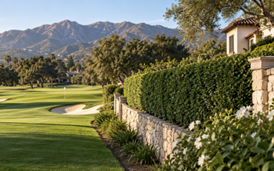 What Montecito Country Club v. Root Means for California Property Owners